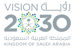 Saudi Vision 2030