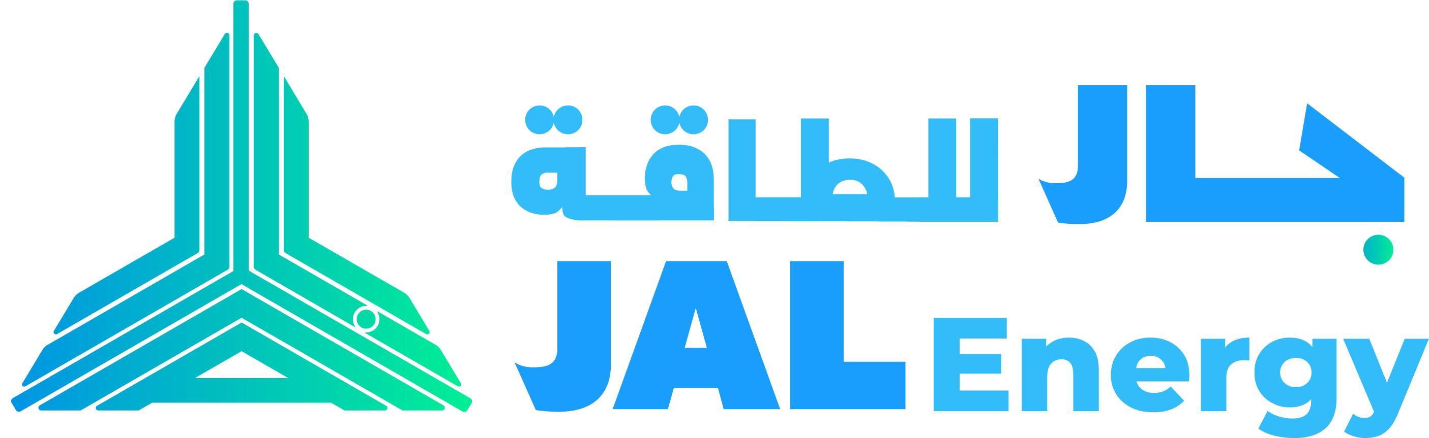 JAL Energy
