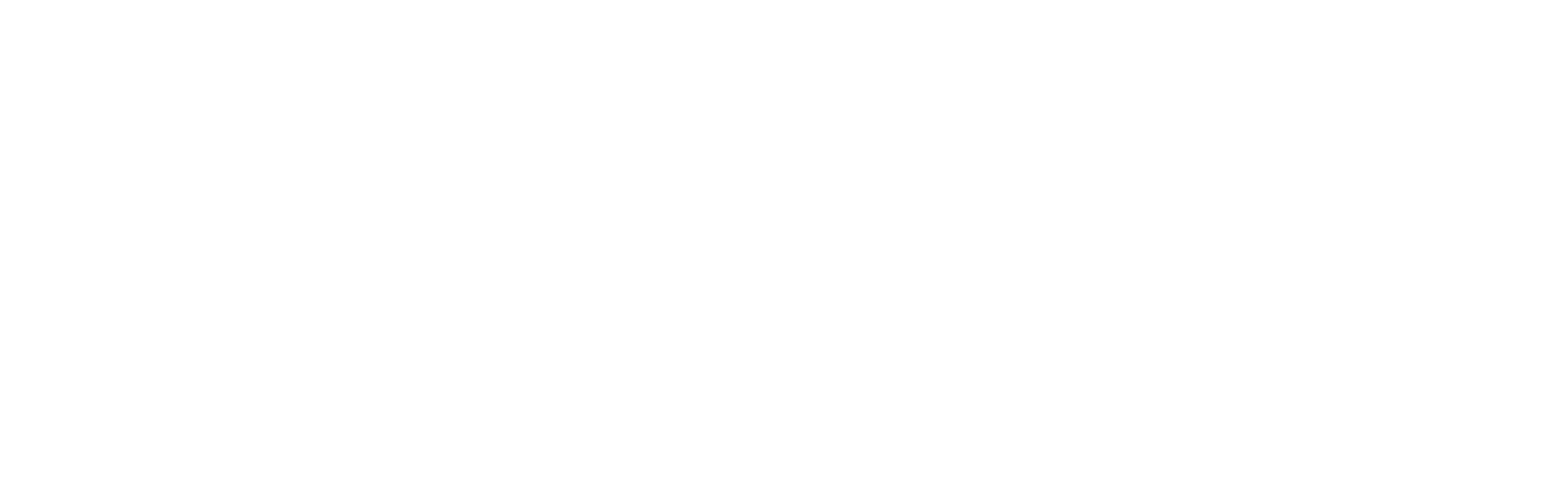 JAL Energy